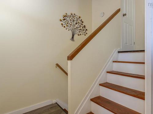 72 Cavendish Road, Halifax, NS 