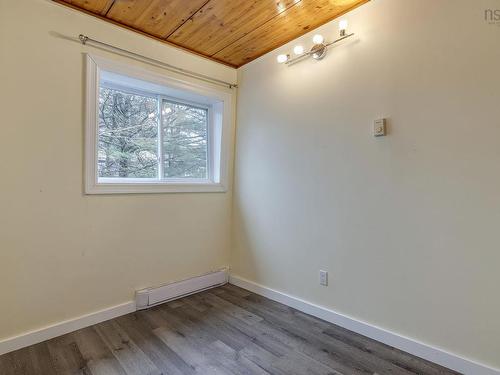 72 Cavendish Road, Halifax, NS 