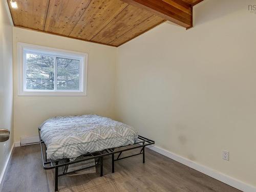 72 Cavendish Road, Halifax, NS 