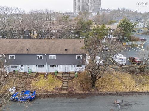 72 Cavendish Road, Halifax, NS 