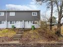72 Cavendish Road, Halifax, NS 