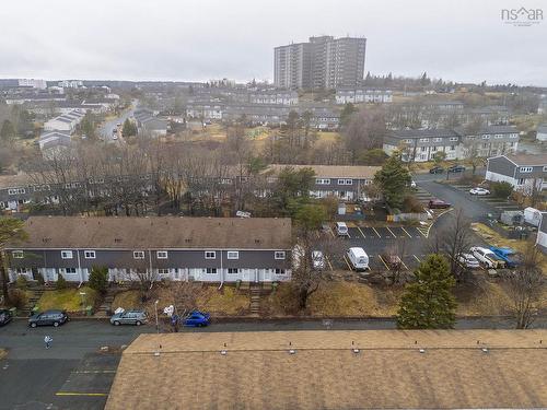 72 Cavendish Road, Halifax, NS 