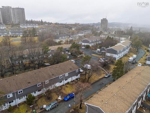 72 Cavendish Road, Halifax, NS 