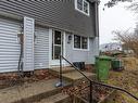 72 Cavendish Road, Halifax, NS 