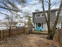 72 Cavendish Road, Halifax, NS 