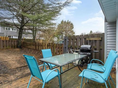 72 Cavendish Road, Halifax, NS 