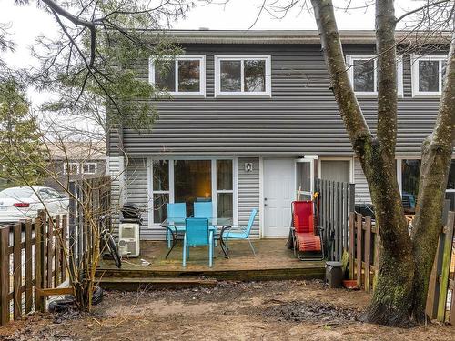 72 Cavendish Road, Halifax, NS 