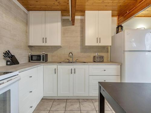 72 Cavendish Road, Halifax, NS 