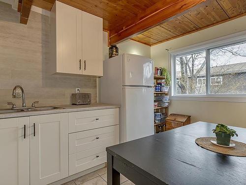 72 Cavendish Road, Halifax, NS 