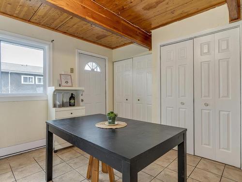 72 Cavendish Road, Halifax, NS 