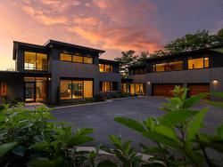 276 Sunnylea Road Wellington, NS B2T 1A2