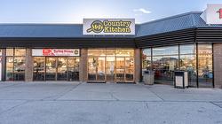 1240-5955 Main Street  Oliver, BC V0H 1T0