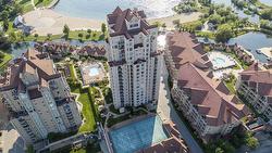 904-1128 Sunset Drive  Kelowna, BC V1Y 9W7