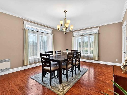 26 Cambridge Drive, Valley, NS 