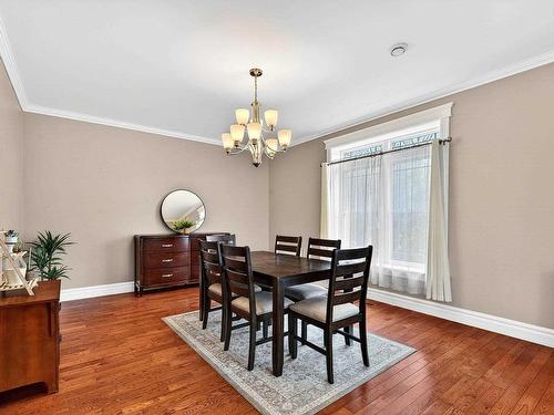 26 Cambridge Drive, Valley, NS 