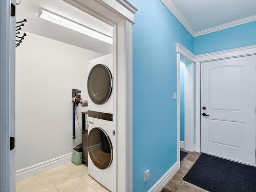 26 Cambridge Drive, Valley, NS 