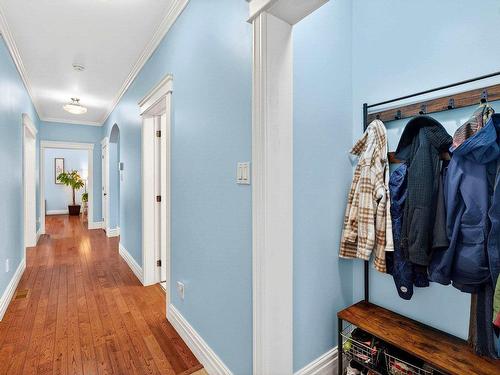 26 Cambridge Drive, Valley, NS 