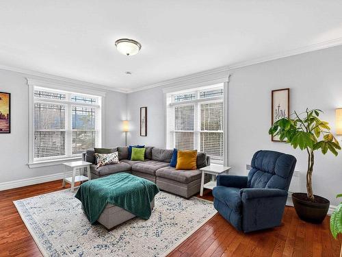 26 Cambridge Drive, Valley, NS 