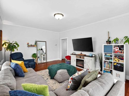 26 Cambridge Drive, Valley, NS 