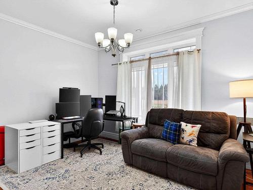 26 Cambridge Drive, Valley, NS 