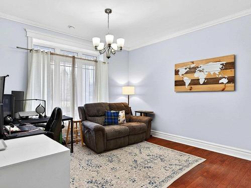 26 Cambridge Drive, Valley, NS 