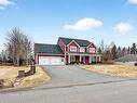 26 Cambridge Drive, Valley, NS 