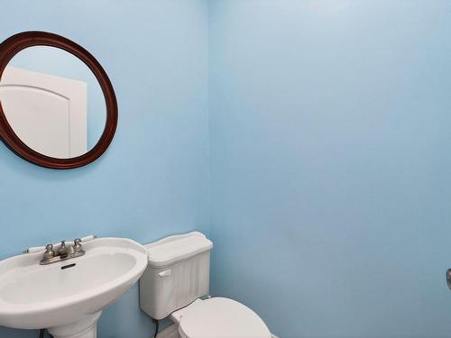 26 Cambridge Drive, Valley, NS 