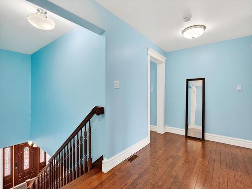 26 Cambridge Drive, Valley, NS 