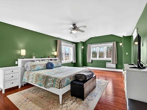 26 Cambridge Drive, Valley, NS 