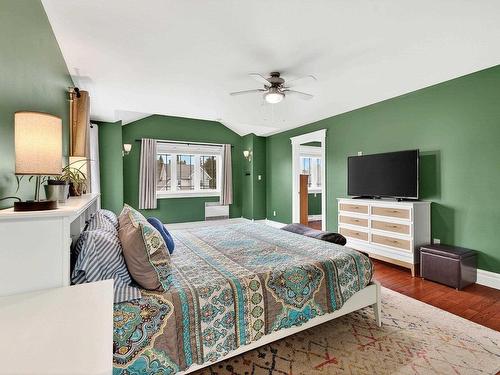 26 Cambridge Drive, Valley, NS 