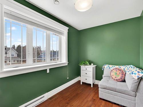 26 Cambridge Drive, Valley, NS 