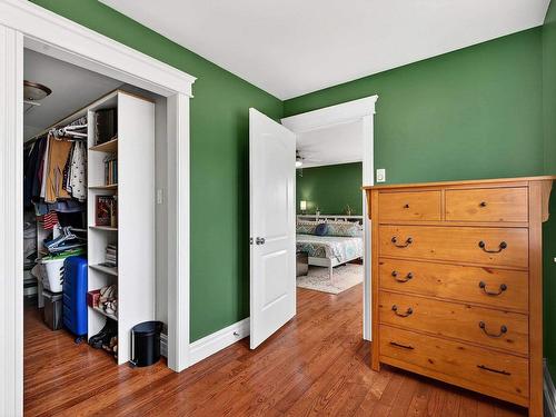 26 Cambridge Drive, Valley, NS 