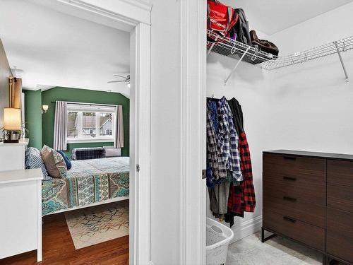 26 Cambridge Drive, Valley, NS 