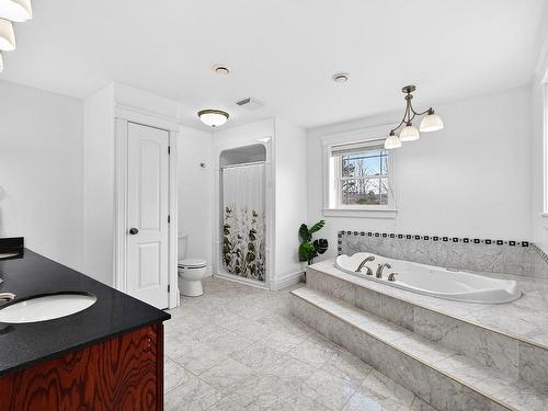 26 Cambridge Drive, Valley, NS 