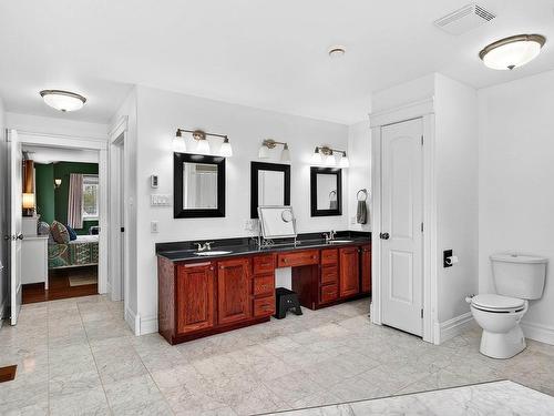 26 Cambridge Drive, Valley, NS 