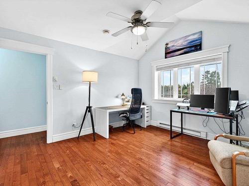 26 Cambridge Drive, Valley, NS 