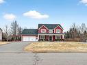 26 Cambridge Drive, Valley, NS 