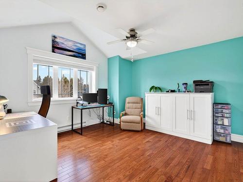 26 Cambridge Drive, Valley, NS 