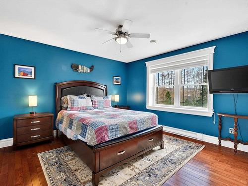 26 Cambridge Drive, Valley, NS 