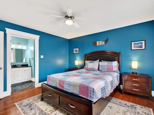 26 Cambridge Drive, Valley, NS 