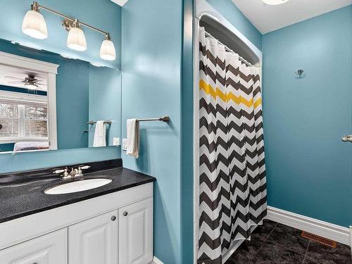 26 Cambridge Drive, Valley, NS 