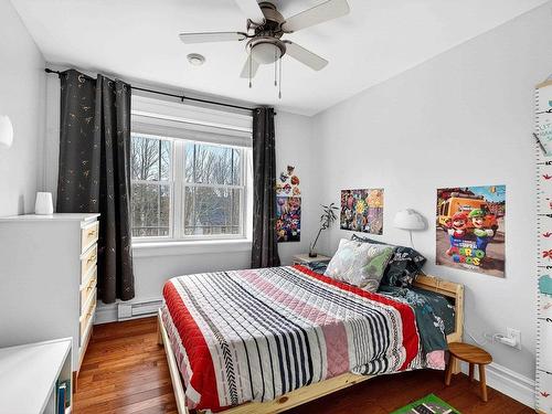 26 Cambridge Drive, Valley, NS 