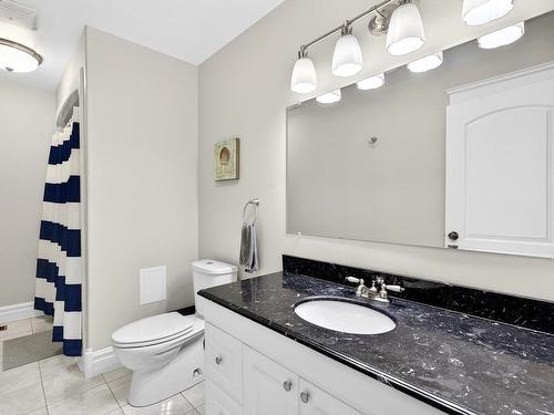 26 Cambridge Drive, Valley, NS 