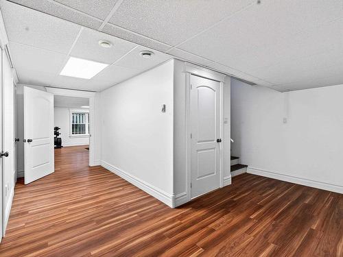 26 Cambridge Drive, Valley, NS 