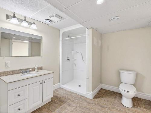 26 Cambridge Drive, Valley, NS 