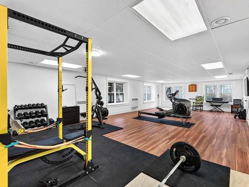 26 Cambridge Drive, Valley, NS 