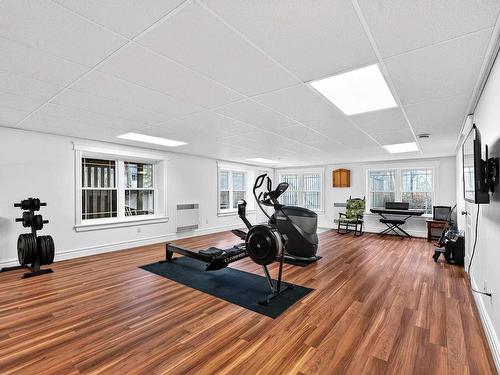 26 Cambridge Drive, Valley, NS 