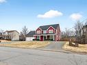 26 Cambridge Drive, Valley, NS 