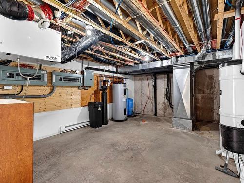 26 Cambridge Drive, Valley, NS 