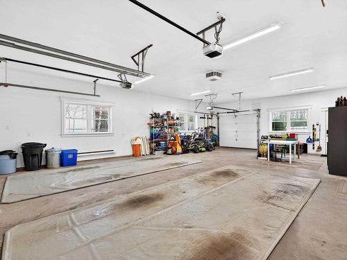 26 Cambridge Drive, Valley, NS 